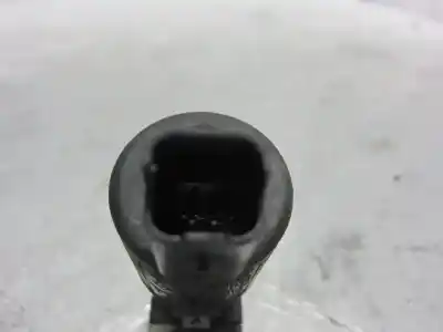 Автозапчастина б/у чистити насос для citroen c4 grand picasso 9hz посилання на oem iam 9680693280  