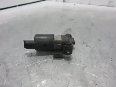 Автозапчастина б/у чистити насос для citroen c4 grand picasso 9hz посилання на oem iam 9680693280  