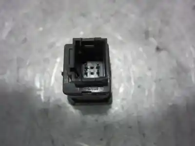 Second-hand car spare part switch for citroen c4 grand picasso 9hz oem iam references 96553139xt  