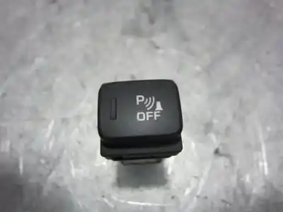 Автозапчастина б/у вимикач для citroen c4 grand picasso 9hz посилання на oem iam 96553139xt