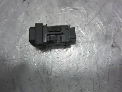 Second-hand car spare part switch for citroen c4 grand picasso 9hz oem iam references 96553139xt  