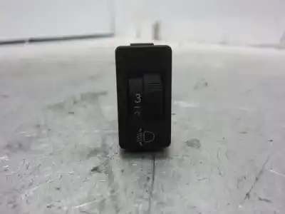 Автозапчастина б/у вимикач для citroen c4 grand picasso 9hz посилання на oem iam 96384422xt