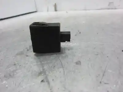 Second-hand car spare part switch for citroen c4 grand picasso 9hz oem iam references 96384422xt  