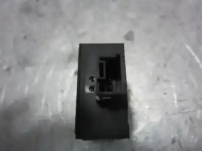 Second-hand car spare part switch for citroen c4 grand picasso 9hz oem iam references 96384422xt  