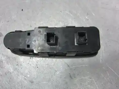 Автозапчастина б/у передні вікний вмикач для citroen c4 grand picasso 9hz посилання на oem iam 96639382zd  