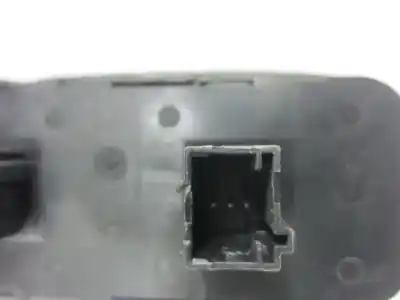 Автозапчастина б/у передні вікний вмикач для citroen c4 grand picasso 9hz посилання на oem iam 96639382zd  