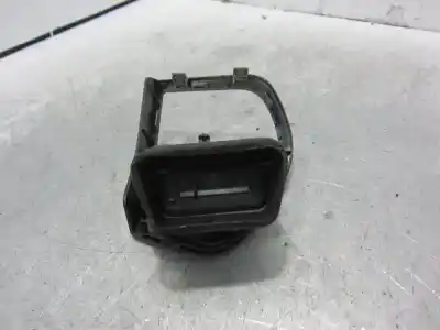 Автозапчастина б/у аераційна решіта для citroen c4 grand picasso 9hz посилання на oem iam 303797a  