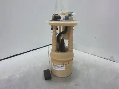 Gebrauchtes Autoersatzteil kraftstoffgeber zum chrysler sebring jr 27 cabrio ees oem-iam-referenzen 