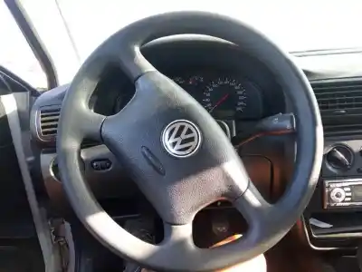 Автозапчасти б/у РУЛЬ за VOLKSWAGEN PASSAT B5 (3B2)  ссылки OEM IAM   