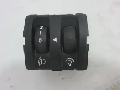 Автозапчастина б/у Вимикач для RENAULT CLIO IV GRANDTOUR (KH_)  Посилання на OEM IAM 251900567R  