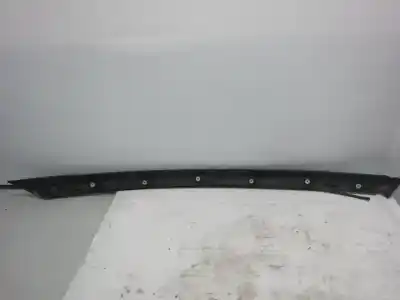 Автозапчастина б/у молдинг для citroen c4 grand picasso 9hz посилання на oem iam 9654505577  