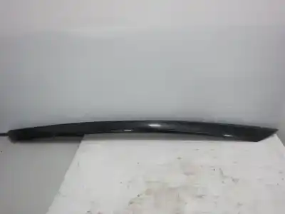 Автозапчастина б/у молдинг для citroen c4 grand picasso 9hz посилання на oem iam 9654505577