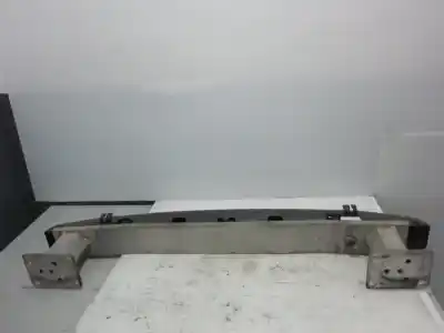 Second-hand car spare part front bumper reinforcement for citroen c4 grand picasso 9hz oem iam references   