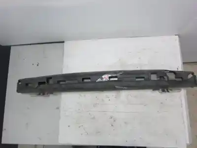 Second-hand car spare part front bumper reinforcement for citroen c4 grand picasso 9hz oem iam references   