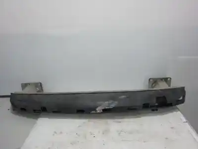Автозапчастина б/у передній бампер підсилення для citroen c4 grand picasso 9hz посилання на oem iam 