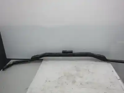 Автозапчастина б/у верхній крести для citroen c4 grand picasso 9hz посилання на oem iam 9655399920