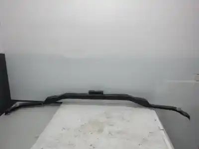 Автозапчастина б/у верхній крести для citroen c4 grand picasso 9hz посилання на oem iam 9655399920  