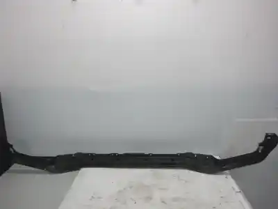 Автозапчастина б/у верхній крести для citroen c4 grand picasso 9hz посилання на oem iam 9655399920  