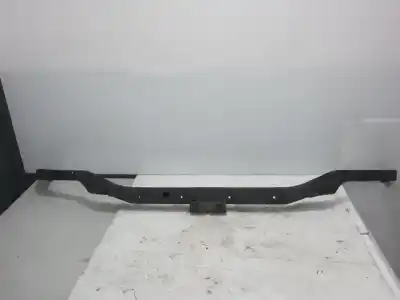 Автозапчастина б/у верхній крести для citroen c4 grand picasso 9hz посилання на oem iam 9655399920  