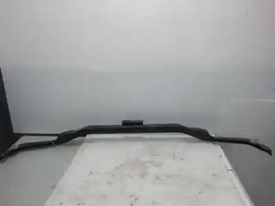 Автозапчастина б/у верхній крести для citroen c4 grand picasso 9hz посилання на oem iam 9655399920  