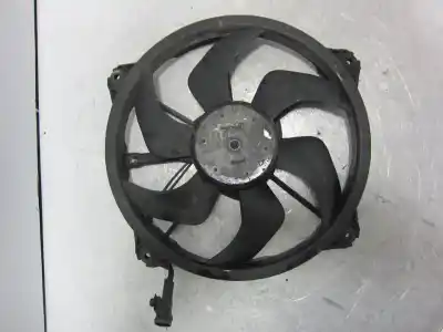 Автозапчастина б/у електро вентилятор для citroen c4 grand picasso 9hz посилання на oem iam 300000801