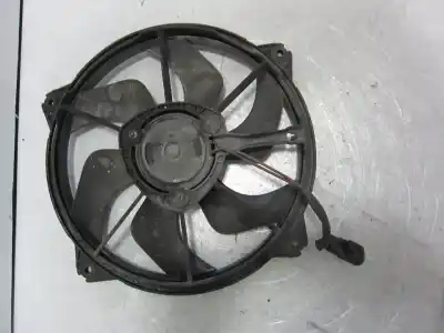 Автозапчасти б/у электрический вентилятор за citroen c4 grand picasso 9hz ссылки oem iam 300000801  