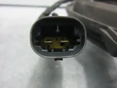 Автозапчасти б/у электрический вентилятор за citroen c4 grand picasso 9hz ссылки oem iam 300000801  