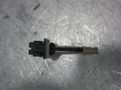 Second-hand car spare part sensor for citroen c4 grand picasso 9hz oem iam references a64100400  