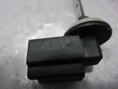 Second-hand car spare part sensor for citroen c4 grand picasso 9hz oem iam references a64100400  