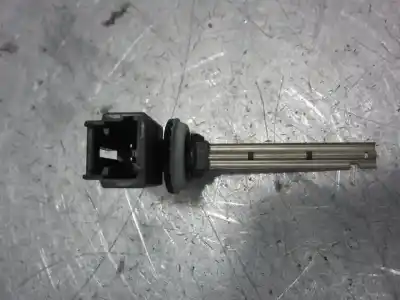 Second-hand car spare part sensor for citroen c4 grand picasso 9hz oem iam references a64100400  