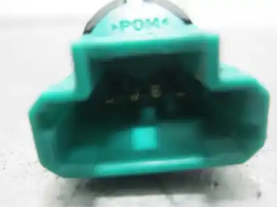 Second-hand car spare part sensor for citroen c4 grand picasso 9hz oem iam references 9650688480  