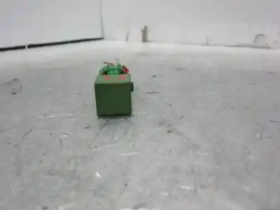 Peça sobressalente para automóvel em segunda mão relé para automóvel por citroen c4 grand picasso 9hz referências oem iam   