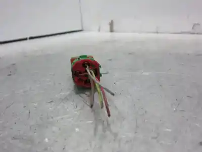 Peça sobressalente para automóvel em segunda mão relé para automóvel por citroen c4 grand picasso 9hz referências oem iam   