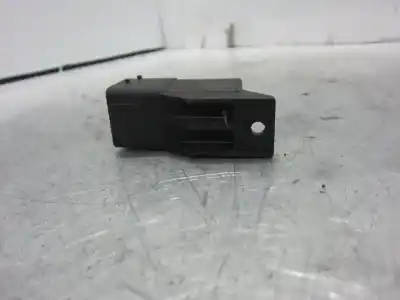 Peça sobressalente para automóvel em segunda mão relé para automóvel por citroen c4 grand picasso 9hz referências oem iam 9663696380  