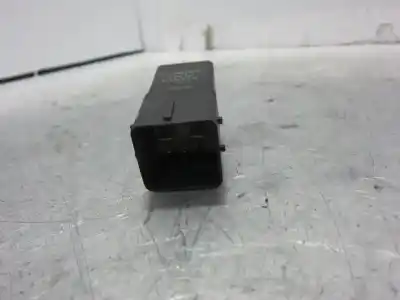 Peça sobressalente para automóvel em segunda mão relé para automóvel por citroen c4 grand picasso 9hz referências oem iam 9663696380  