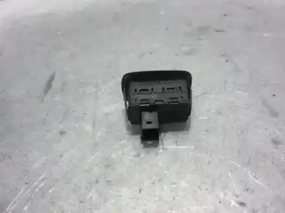 Автозапчастина б/у управління склонами заднє ліво для citroen c4 grand picasso 9hz посилання на oem iam 96639378zd  