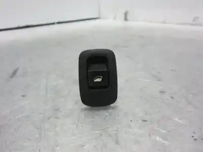 Автозапчастина б/у управління склонами заднє ліво для citroen c4 grand picasso 9hz посилання на oem iam 96639378zd