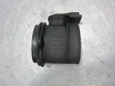 Автозапчастина б/у витратомір повітря для citroen c4 grand picasso 9hz посилання на oem iam 9650010760