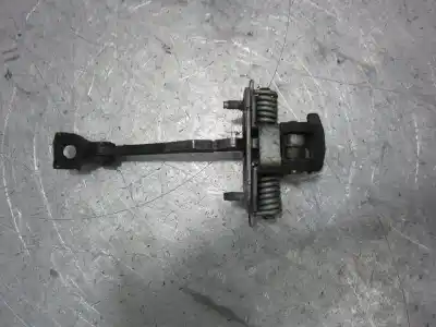 Автозапчастина б/у різні деталі для citroen c4 grand picasso 9hz посилання на oem iam 