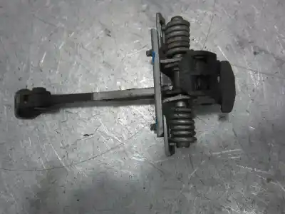 Автозапчастина б/у різні деталі для citroen c4 grand picasso 9hz посилання на oem iam   