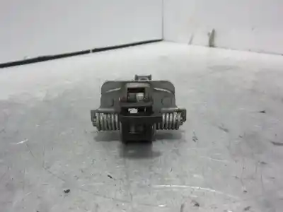 Автозапчастина б/у різні деталі для citroen c4 grand picasso 9hz посилання на oem iam   