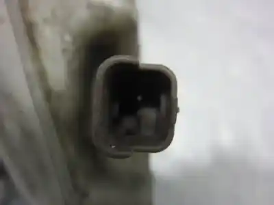 Автозапчастина б/у гальмівний насос для citroen c4 grand picasso 9hz посилання на oem iam 965402180  