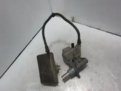 Автозапчастина б/у гальмівний насос для citroen c4 grand picasso 9hz посилання на oem iam 965402180  