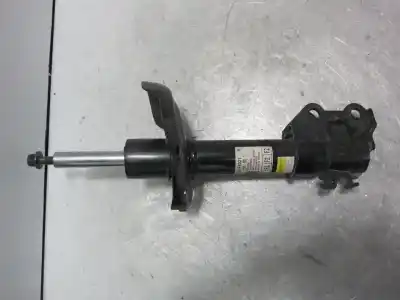 Second-hand car spare part FRONT RIGHT SHOCK ABSORBER for TOYOTA C-HR (X10)  OEM IAM references 48510F4021  