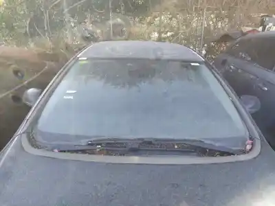 Piesă de schimb auto la mâna a doua parbriz pentru opel astra j berlina 5p a17dtj referințe oem iam 