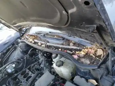 Piesă de schimb auto la mâna a doua torpedou pentru opel astra j berlina 5p a17dtj referințe oem iam 