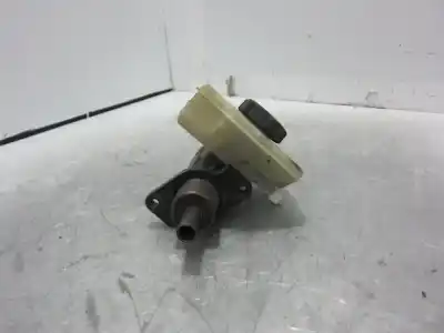 Second-hand car spare part BRAKE PUMP for JAGUAR XJ (X300, X330)  OEM IAM references 03350882691  