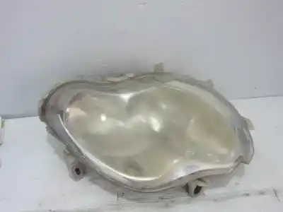 Peça sobressalente para automóvel em segunda mão FAROL / FAROLIM DIREITO por SMART CITY-COUPÉ  Referências OEM IAM 1305615425  