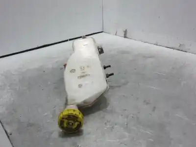 Автозапчастина б/у гальмівний насос для citroen c-elysee (dd_) 1.6 bluehdi 100 посилання на oem iam 32069745  