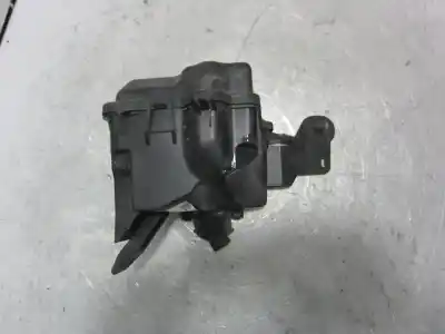 Автозапчасти б/у блок реле/предохранителей за citroen c-elysee (dd_) 1.6 bluehdi 100 ссылки oem iam 9671924480  